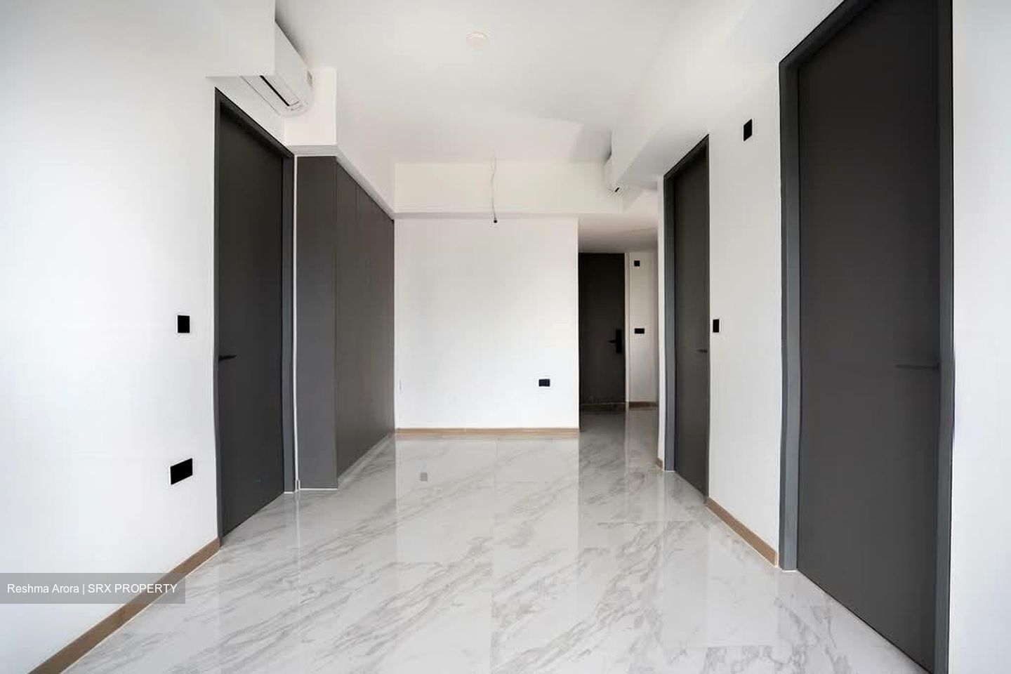 The Landmark (D3), Condominium #561674071